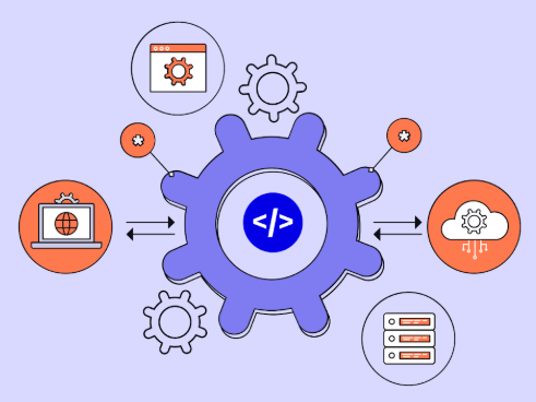 CeraHealth