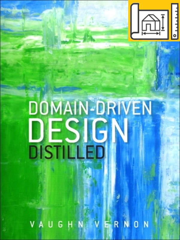 Domain-Driven-Design